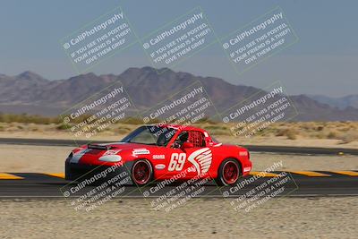 media/Feb-19-2023-Nasa (Sun) [[3f7828b844]]/Race Group B/Race Set 3/